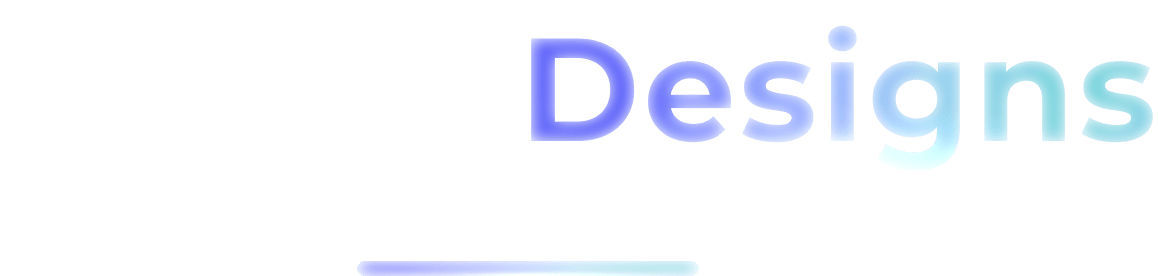 Other Designs